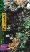 Das Feuerschiff - Siegfried Lenz