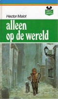 Alleen op de wereld - Hector Malot, Tiny Fischer