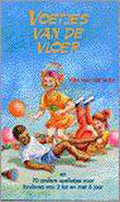 Voetjes Van De Vloer - Van der Wulp