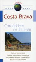 Globus Costa Brava - Reinhard Schaler
