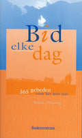 Bid elke dag - M. Husing