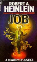 Job - Robert A. Heinlein