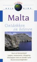 Globus Malta - Klaus Botig
