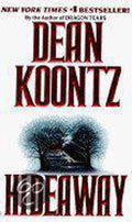 Hideaway - Dean R. Koontz