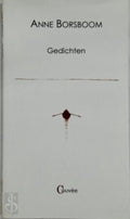 Gedichten - A. Borsboom