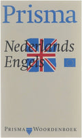 Nederlands - Engels - Visser, A.F.M. de Knegt C. anglist Bos