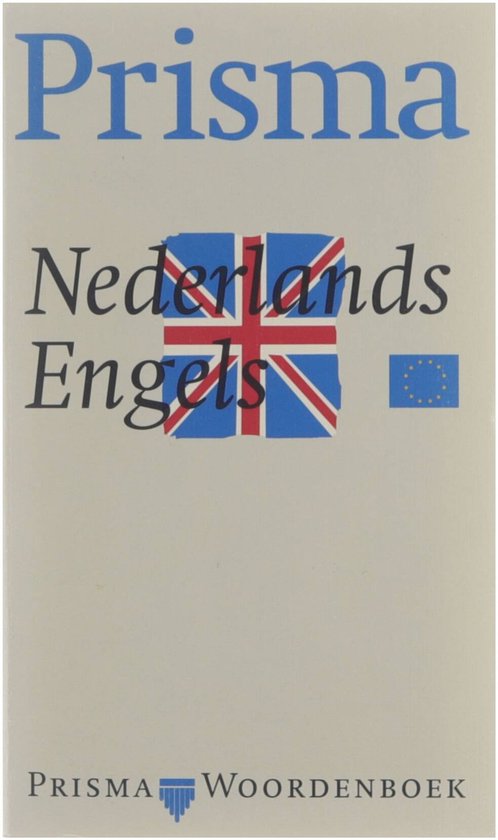 Nederlands - Engels - Visser, A.F.M. de Knegt C. anglist Bos