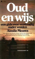 Oud en wijs - Meares