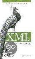 Xml Kort En Krachtig - Robert Eckstein