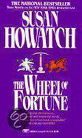 The Wheel of Fortune - Susan Howatch