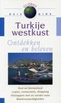 Globus Westkust Turkije - Conny Fischer