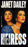 Heiress - Janet Dailey, Shelley Thompson