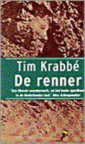 De renner - Tim Krabbé