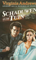 Schaduwen in de tuin - Virginia Andrews