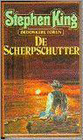 De Scherpschutter - Stephen King