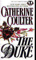 The Duke - Catherine Coulter