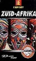 Zuid - Afrika - Auteur Onbekend