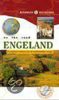On The Engeland - Road