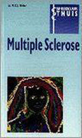 Multiple sclerose - W.E.J. Weber, Raymond Hupperts