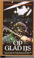 Op glad ijs - John Sandford
