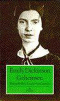 Geheimen - Dickinson