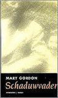 Schaduwvader - Marjory Gordon