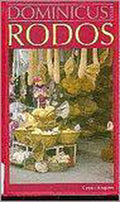 Rodos - Eric Strijbos
