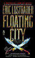 Floating City - Eric van Lustbader