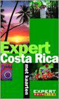 Costa Rica - Onbekend