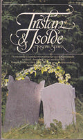 Tristan en Isolde - Joseph Bedier