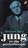 Jung en zijn psychotherapie - H. Barz