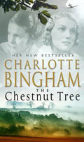 Chestnut Tree - Charlot Bingham