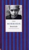 Beminde - Toni Morrison, Nettie Vink
