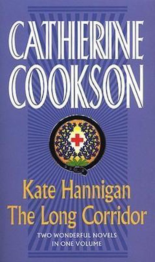Kate Hannigan - Catherine Cookson