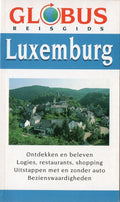 LUXEMBURG - ONTDEKKEN EN BELEVEN/LO - Schroder Dirk