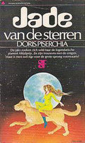 Jade van de Sterren - Piserchia, Doris