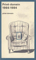PrivÃ© - domein 1966 - 1984 - Nn, Emile Brugman