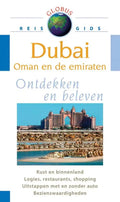 Globus Dubai