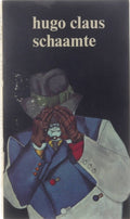 Schaamte - Hugo Claus