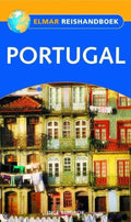 Portugal - Ruigrok