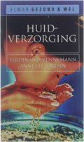 Huidverzorging - Ferdinand Vennemann, Annette Jordan