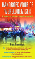 Handboek voor de wereldreiziger - Frans Timmerhuis