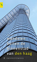 Wandelen buiten de binnenstad van Den Haag - Loek Heskes
