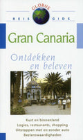 Globus Gran Canaria - Martin Liebermann