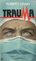 Trauma - Craig