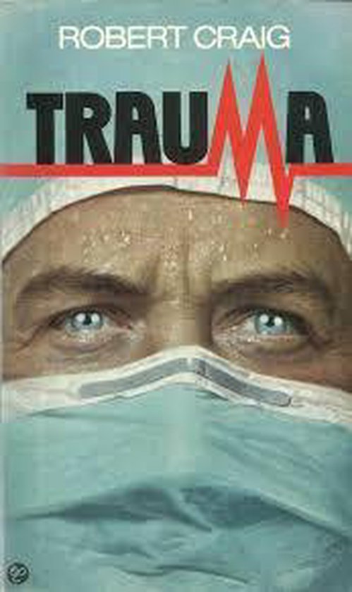 Trauma - Craig