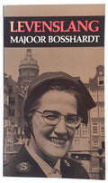Levenslang - Bosshardt
