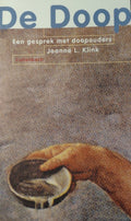 De doop - Joanne L. Klink