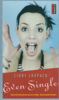 Even Single - C. Chupack