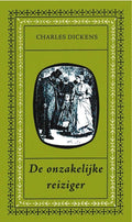De onzakelijke reiziger - Charles Dickens